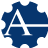 anwendervereinigung.com-logo