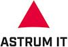 Logo Astrum IT