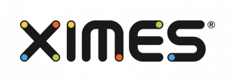 Logo XIMES
