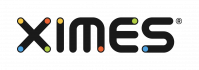 Logo XIMES